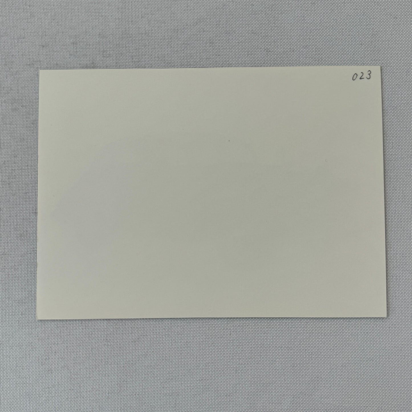 Vintage Toyota Car Press Photo Photograph