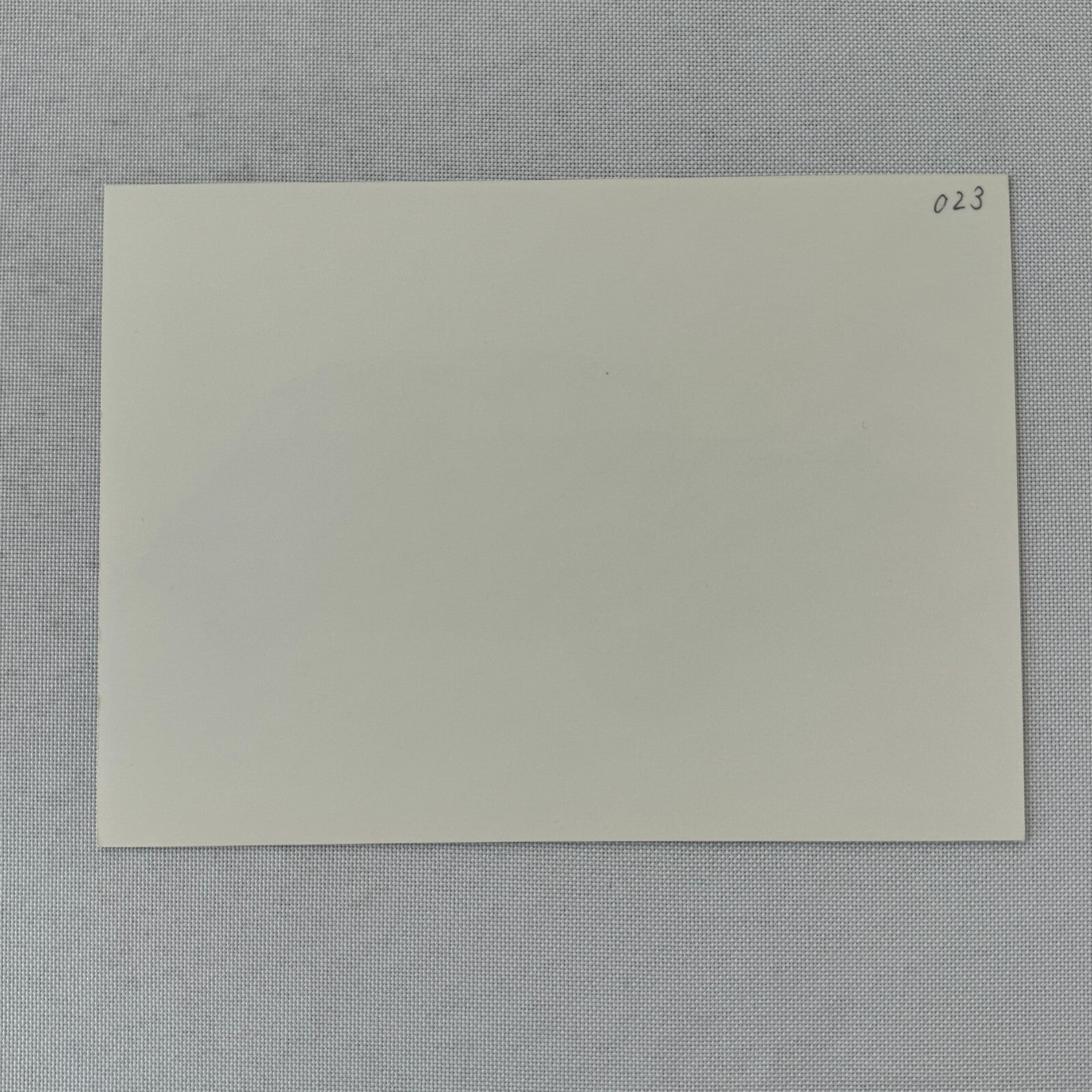 Vintage Toyota Car Press Photo Photograph