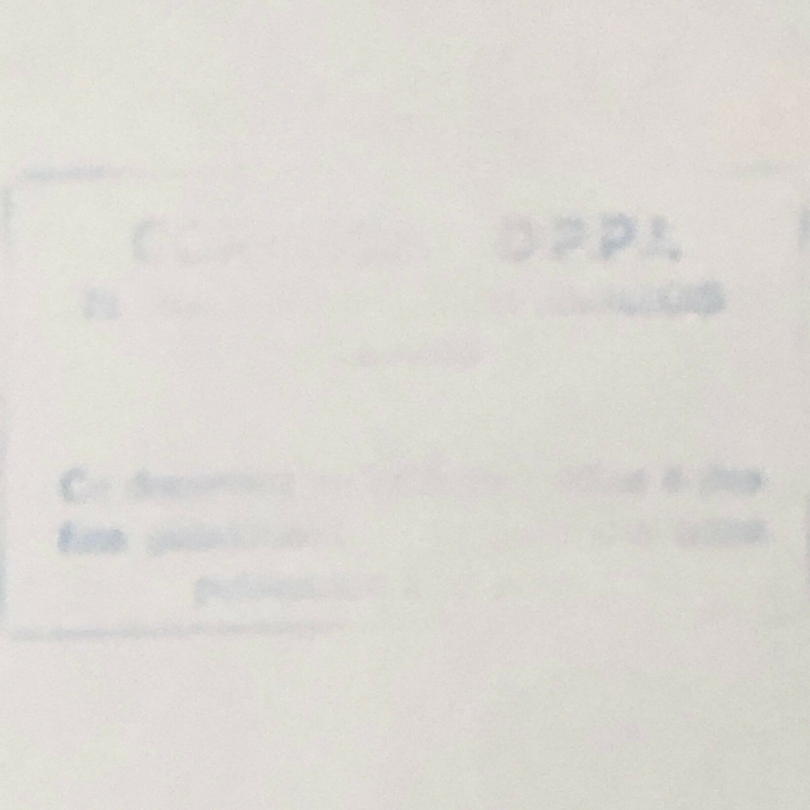 Vintage 1975 Formula 2 F2 Racing Photo Photograph Salzburg Bernard De Dryver 