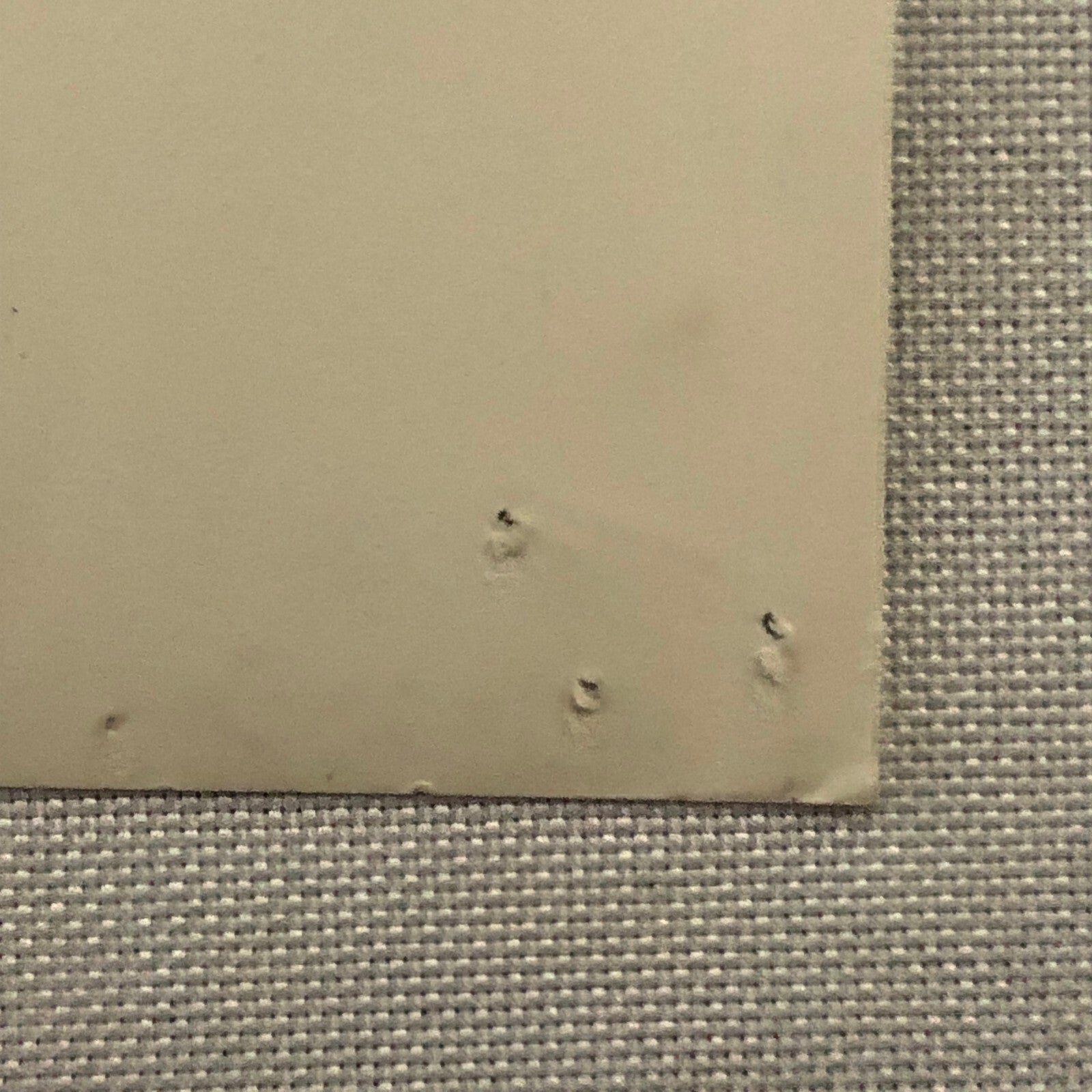 Charlie Chaplin Movie Still Photo Photograph Print