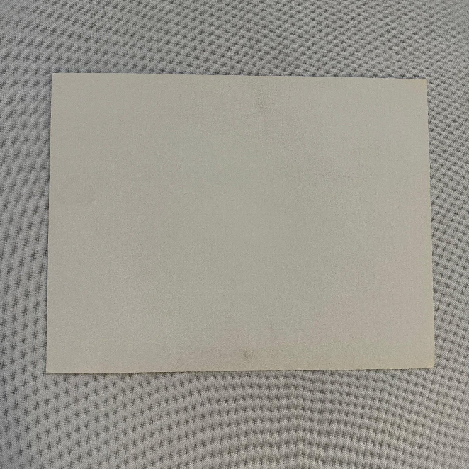 Lode King Super B Hopper Bottom Grain Truck Trailer Sales Sheet Brochure