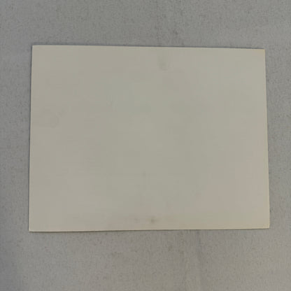 Lode King Super B Hopper Bottom Grain Truck Trailer Sales Sheet Brochure