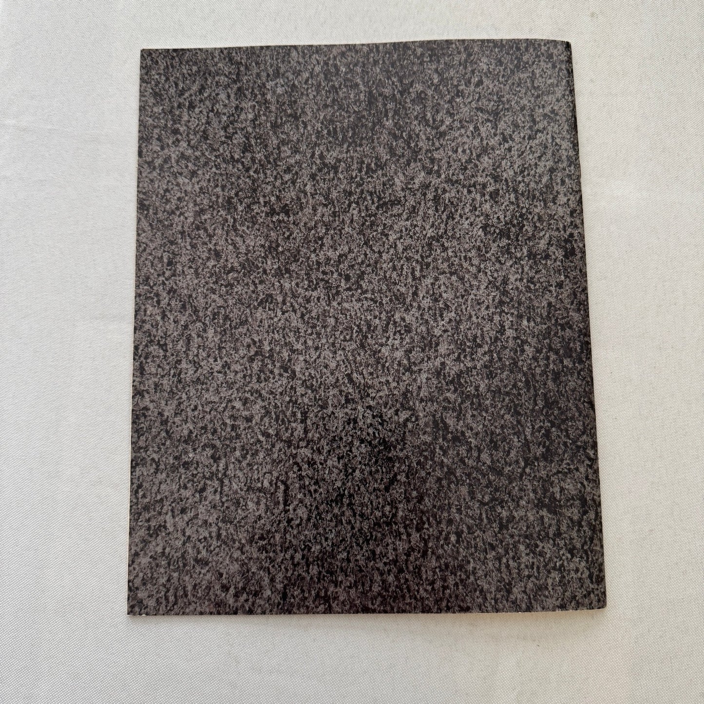 Lexus ES250 Car Sales Brochure Catalog Advertising Canadian Lexus ES 250 Vintage