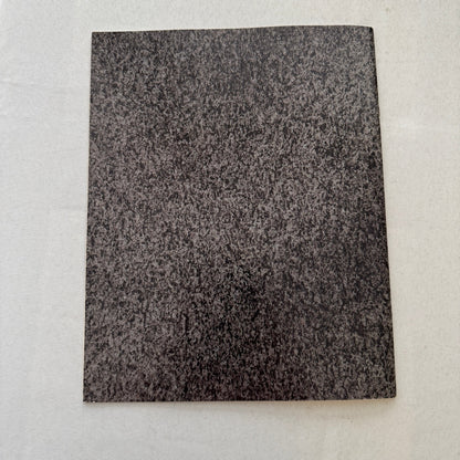 Lexus ES250 Car Sales Brochure Catalog Advertising Canadian Lexus ES 250 Vintage