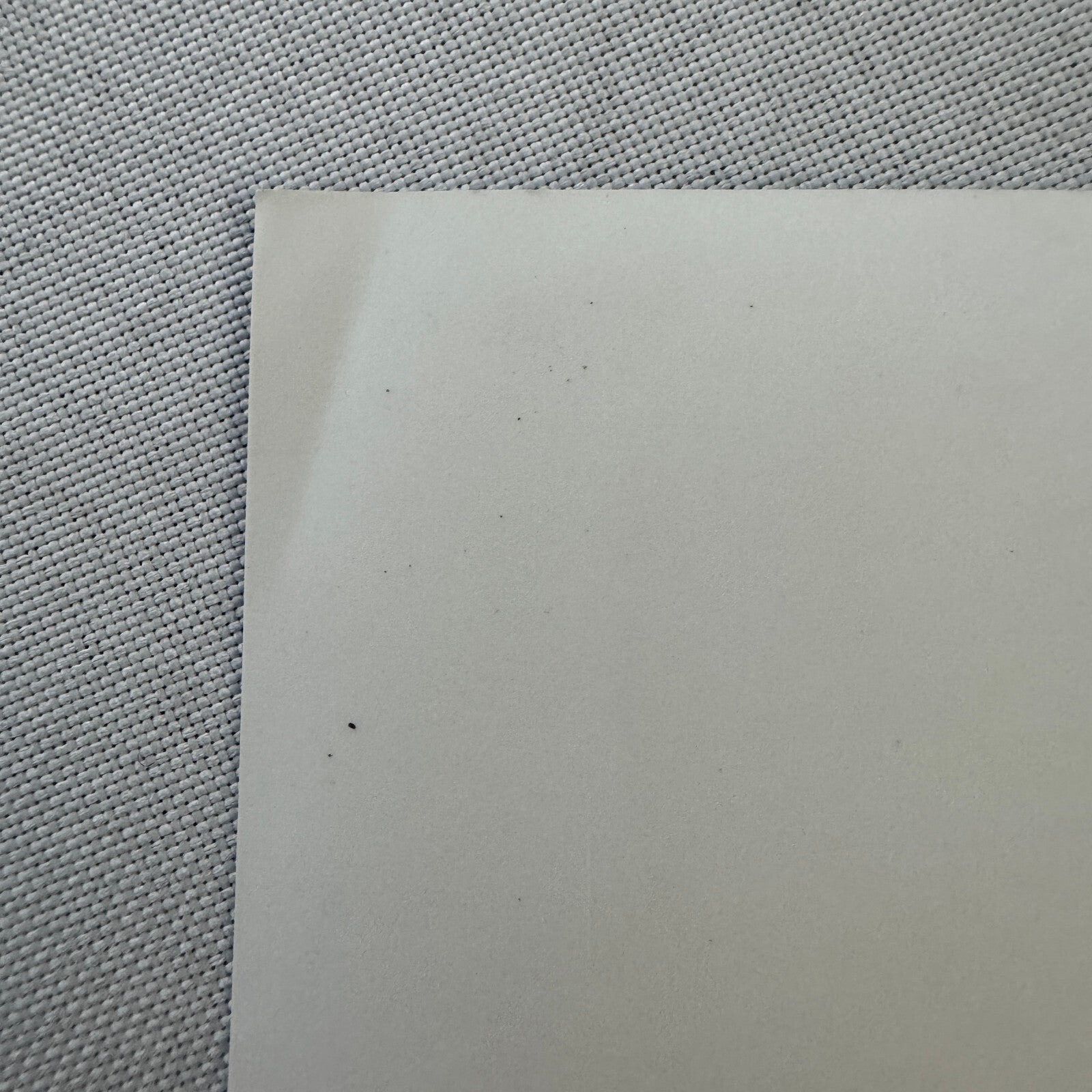 Porsche Factory Press Photo Photograph Porsche 911 356 Dr Ferdinand Porsche