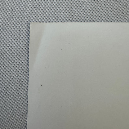 Porsche Factory Press Photo Photograph Porsche 911 356 Dr Ferdinand Porsche