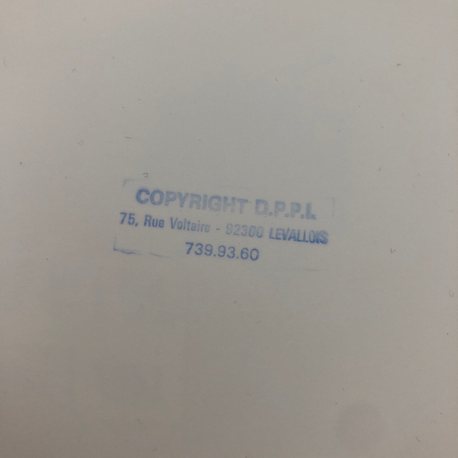 1980 Transafrica Rally Rallye Photo Photograph DPPI Jeep