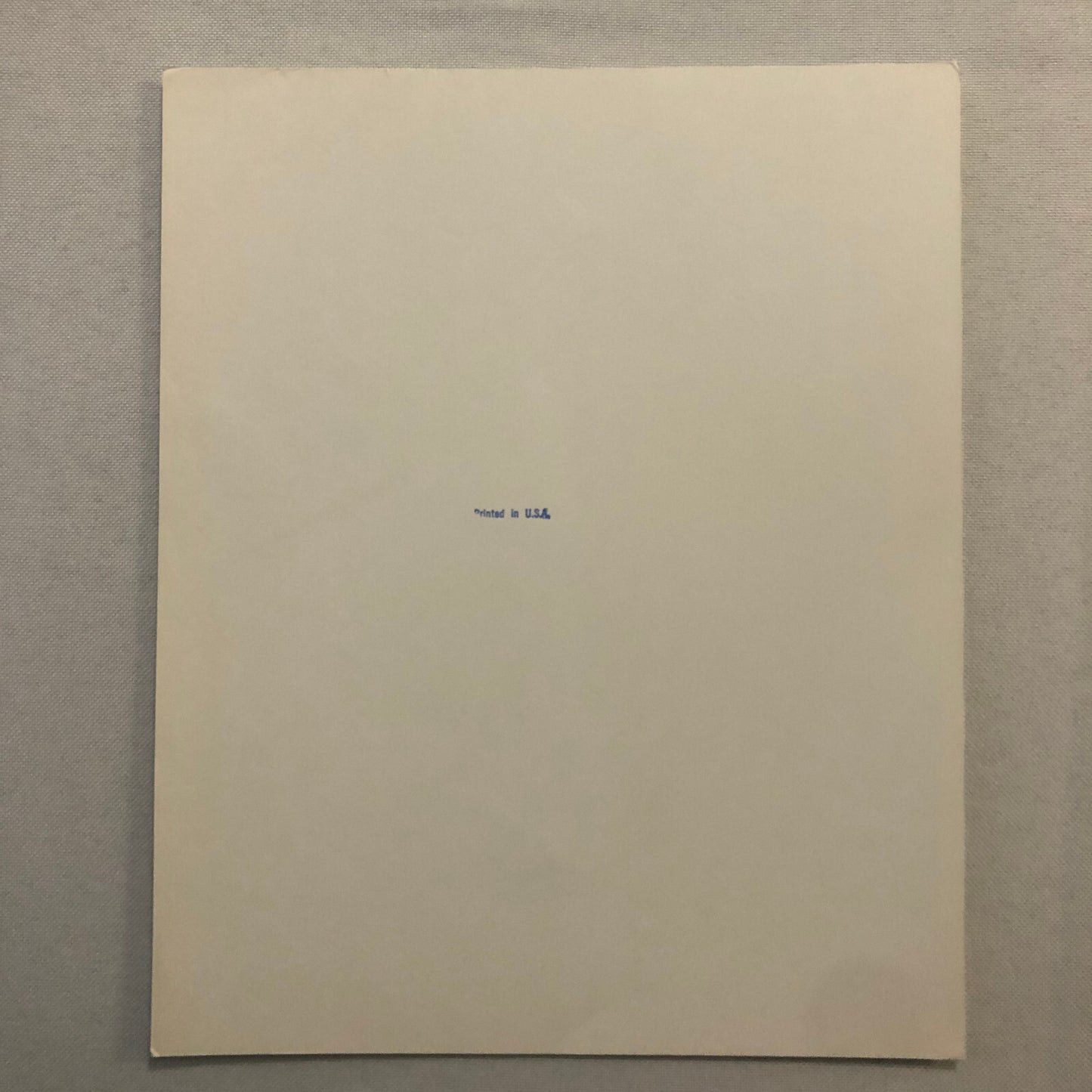 Walter Pidgeon Actor Portrait Photo Photograph Vintage