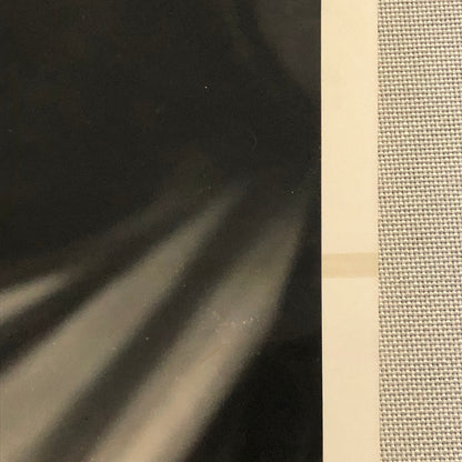 Lana Turner Hollywood Movie Star Actress Photo Photograph Print Beautiful