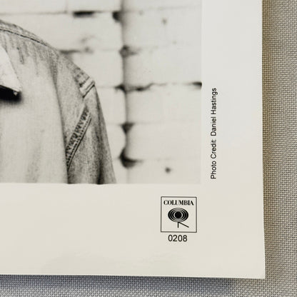 Lil Flip Music Publicity Press Photo Photograph Rap Hip Hop Rapper Artist 2002