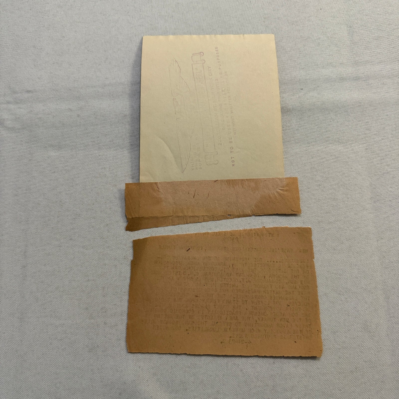 Navy Commander Arthur Chester Press Photo Photograph Turkey Oil Lausannes