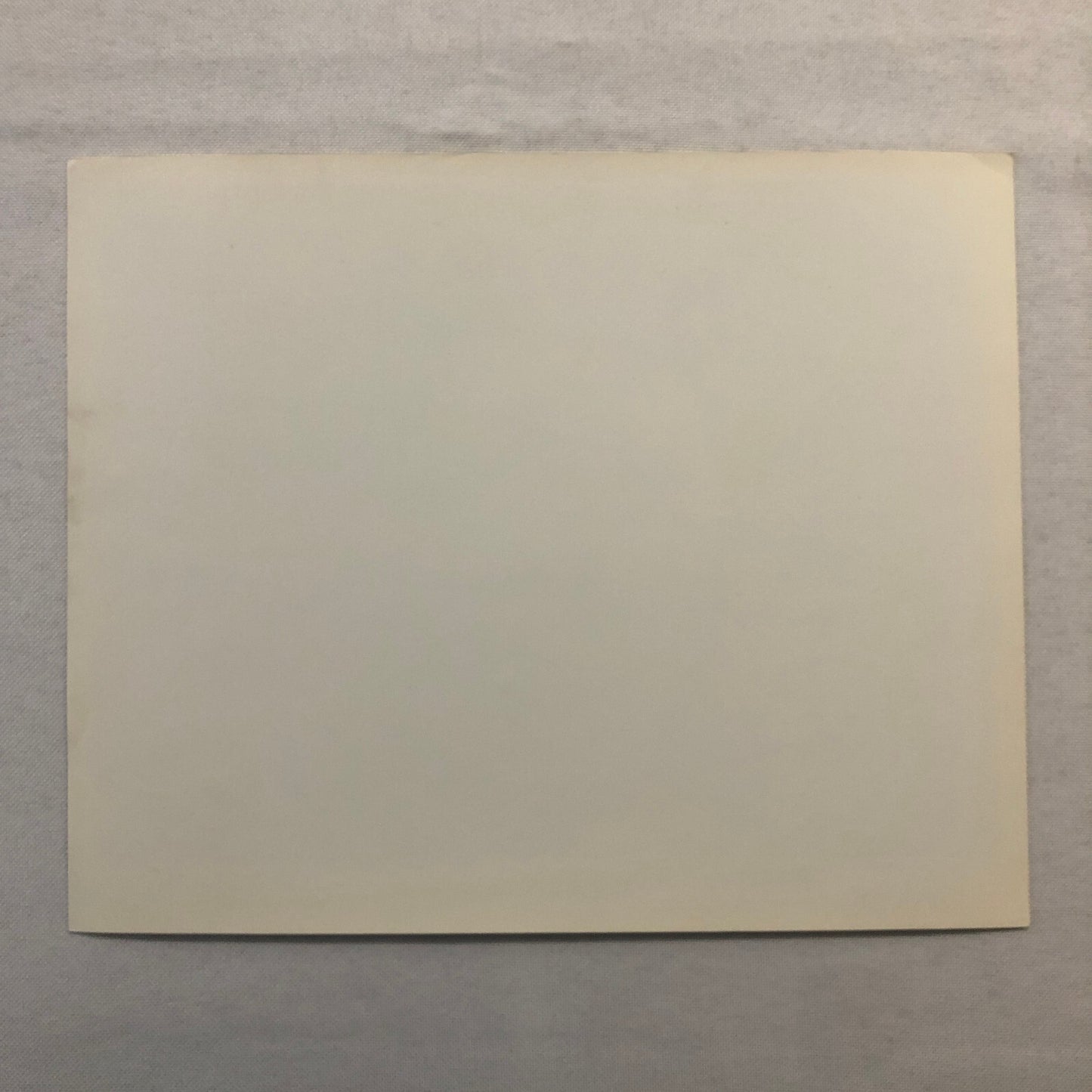 Movie on Monday Movie Still Photo Photograph Margaret Leighton Jack Hawkins