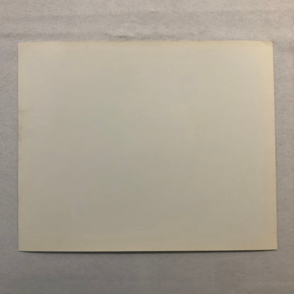 Movie on Monday Movie Still Photo Photograph Margaret Leighton Jack Hawkins