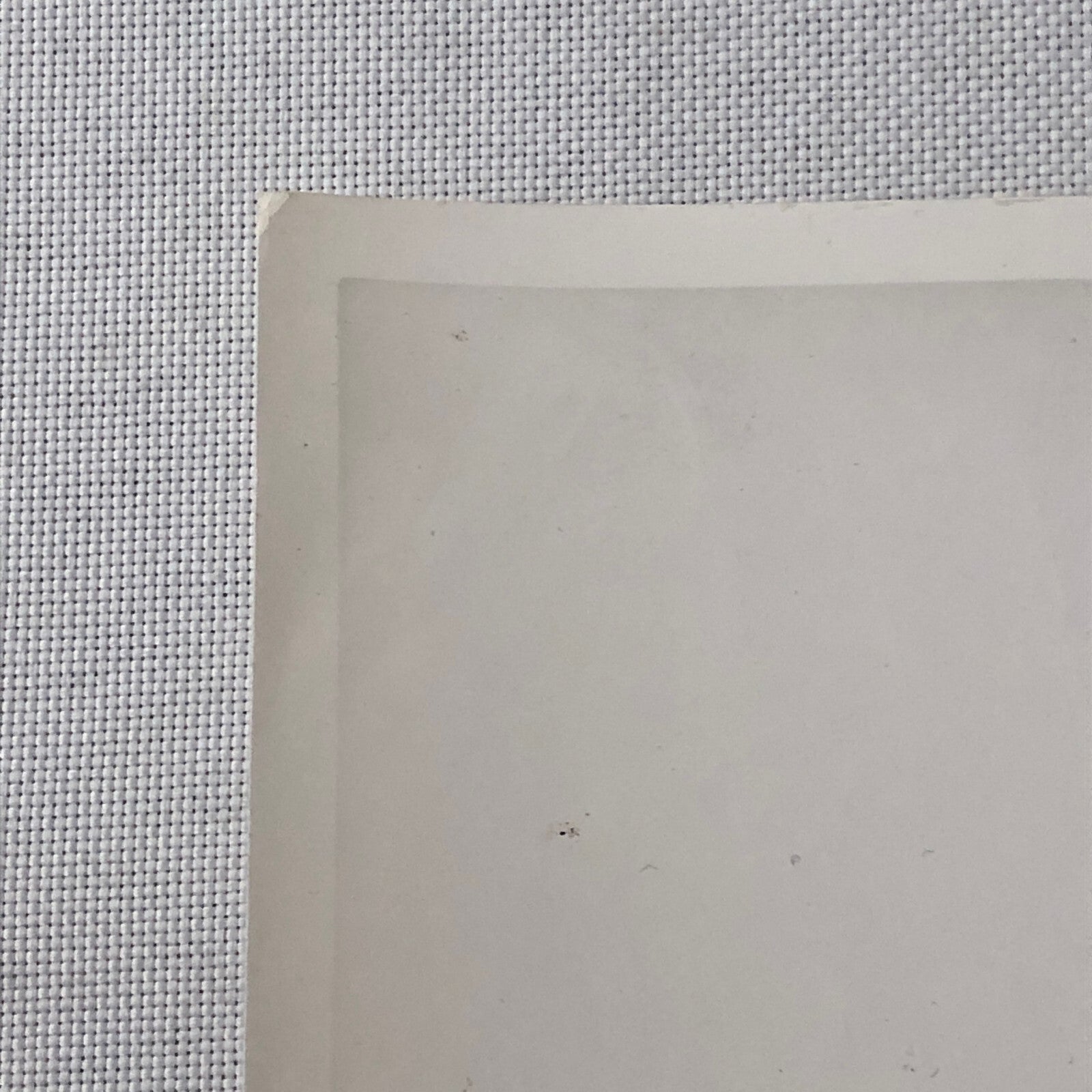 Vintage Car Automobile Rally Photo Photograph Print - Guy Griffiths Tag REA22E4