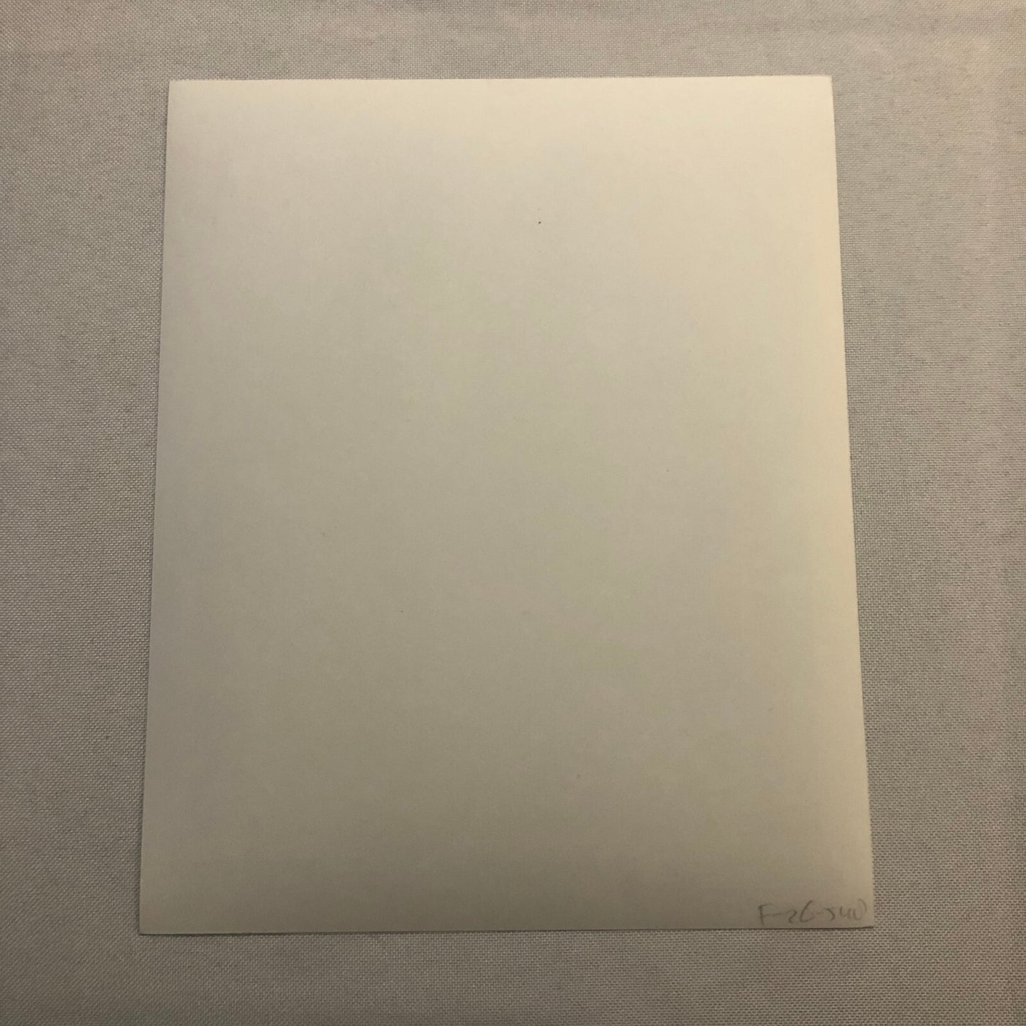 Big Shots Movie Press Photo Photograph Film 1987 Mercedes Benz Car