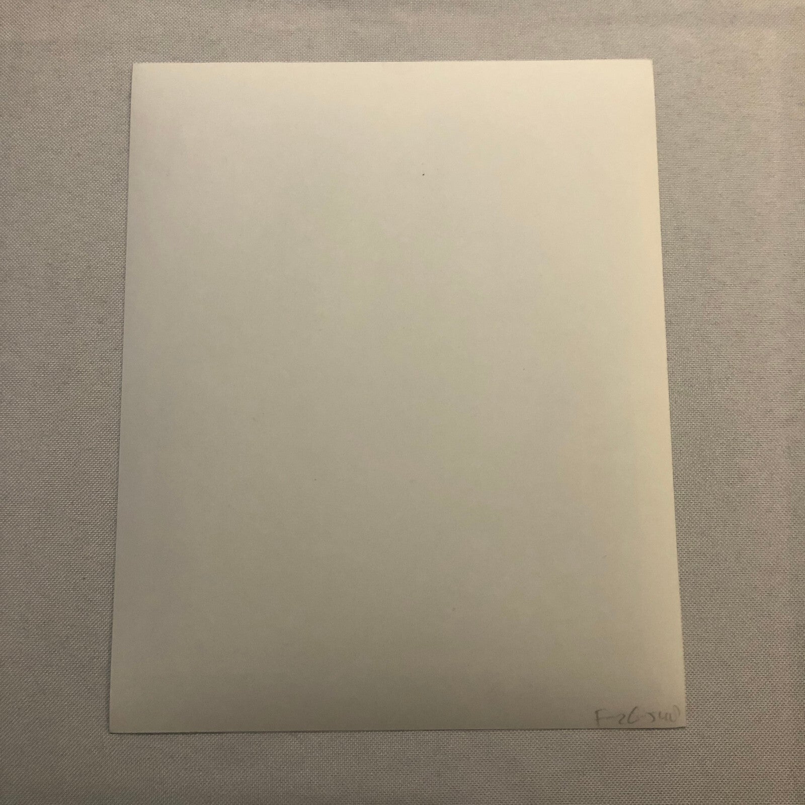 Big Shots Movie Press Photo Photograph Film 1987 Mercedes Benz Car