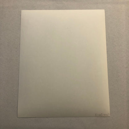 Big Shots Movie Press Photo Photograph Film 1987 Mercedes Benz Car