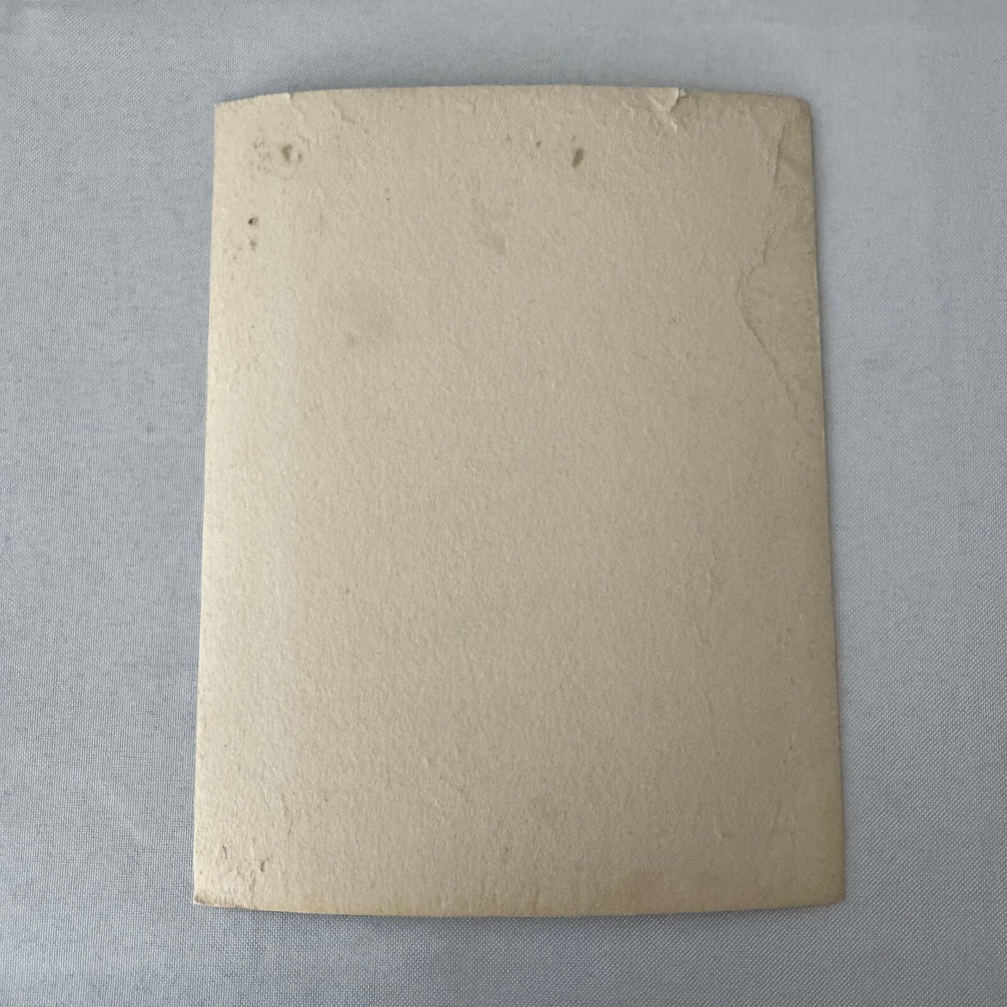 Vintage Wedding Photo Photograph Couple Wedding Dress