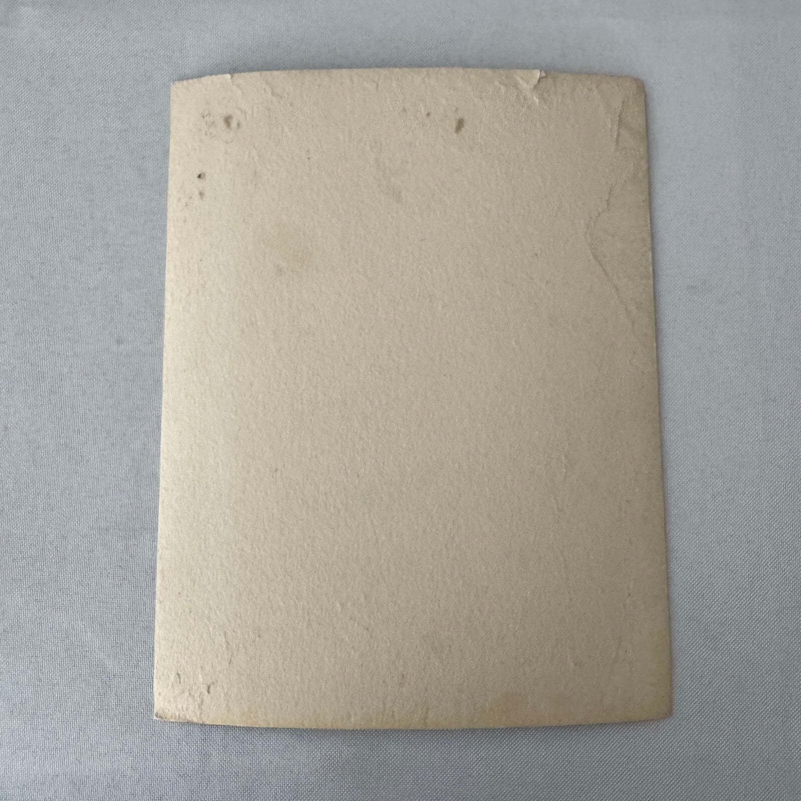 Vintage Wedding Photo Photograph Couple Wedding Dress