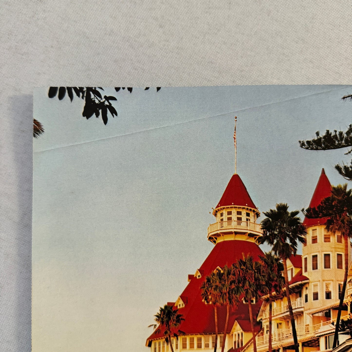 1980 Toyota Celica Supra Sales Brochure Catalog Advertising