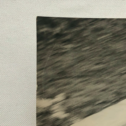 1962 Italian Grand Prix Monza Racing Photo Photograph Graham Hill BRM T57 Car 