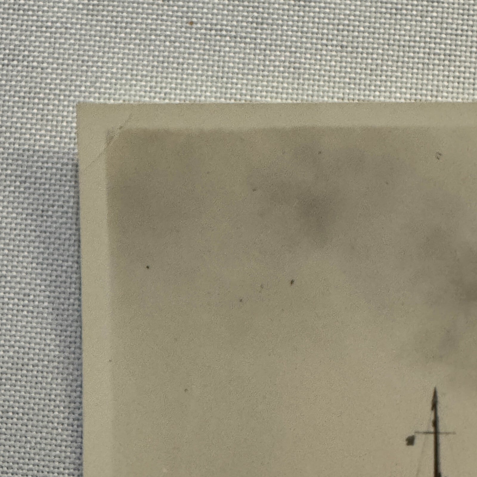 Vintage Ship Boat Photo Photograph