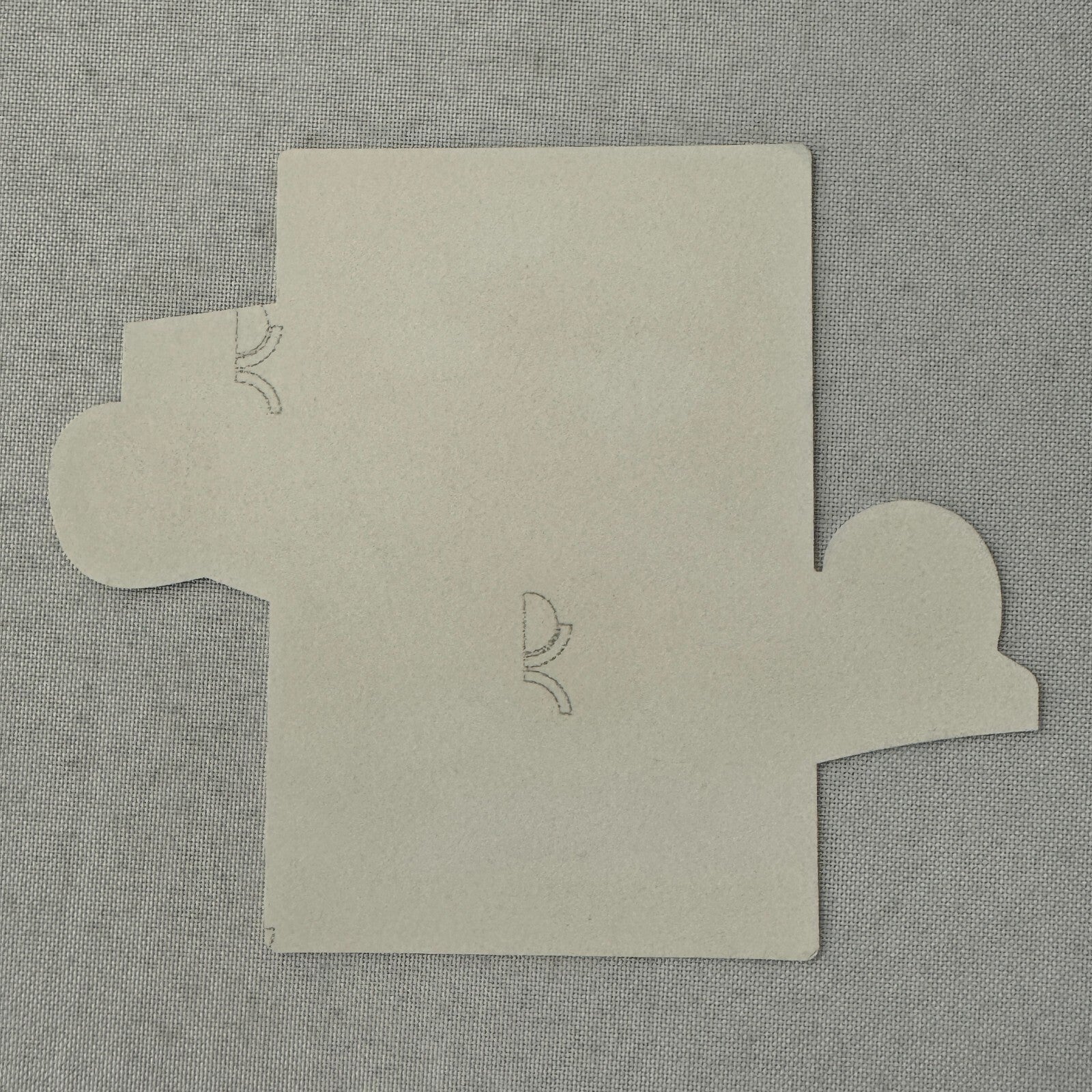 1997 Jordan Peugeot F1 Formula One Racing Sticker Decal
