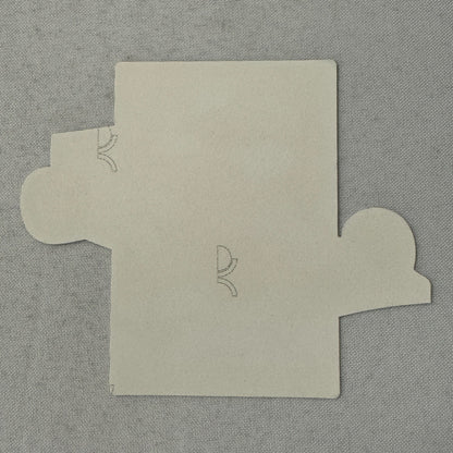 1997 Jordan Peugeot F1 Formula One Racing Sticker Decal