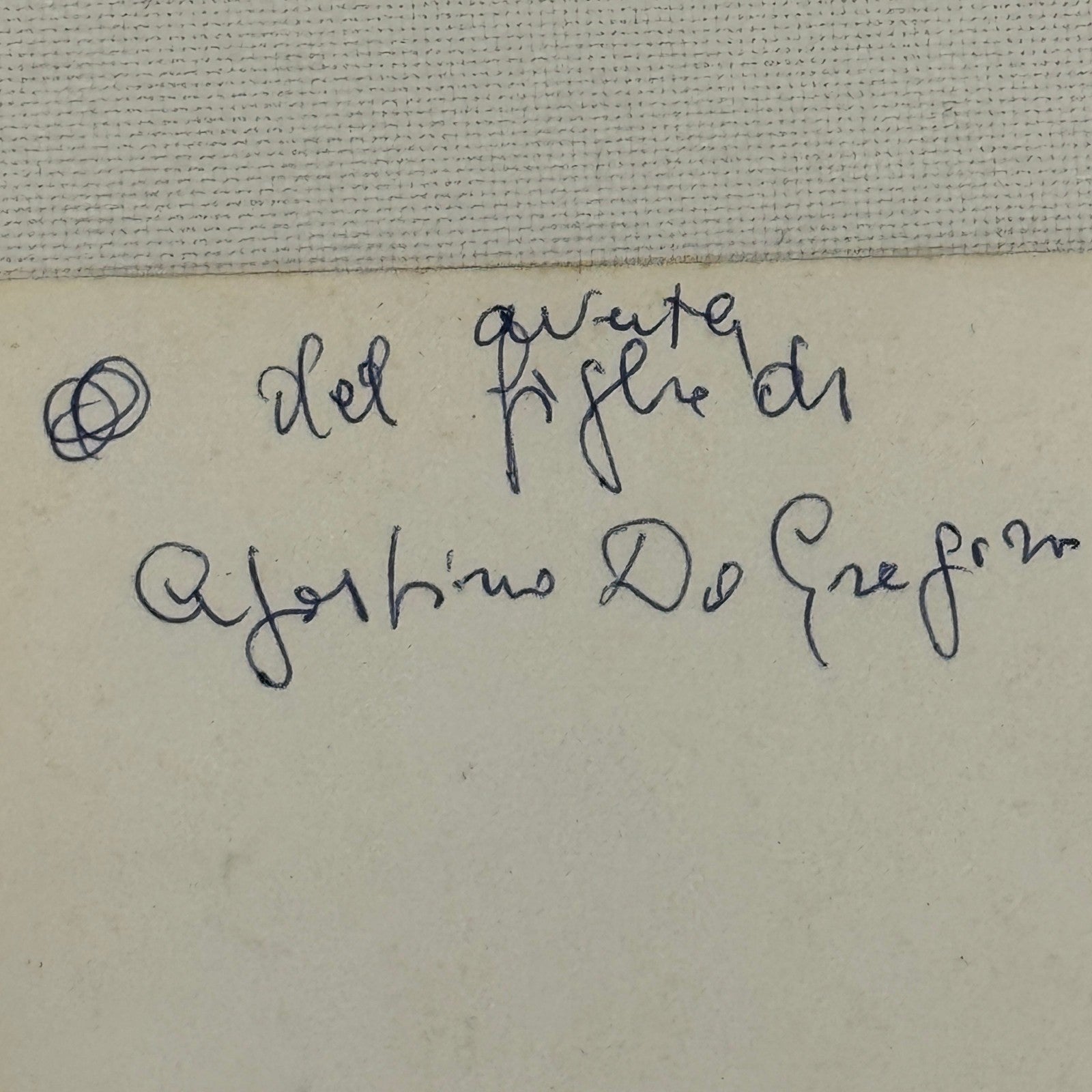 Vintage Racing Car Photo Automobile Motorsport Photograph Print