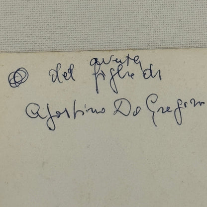 Vintage Racing Car Photo Automobile Motorsport Photograph Print