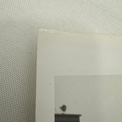 Vintage 1966 Oldsmobile 98 4 Door Hardtop Car Automobile Photo Photograph Print