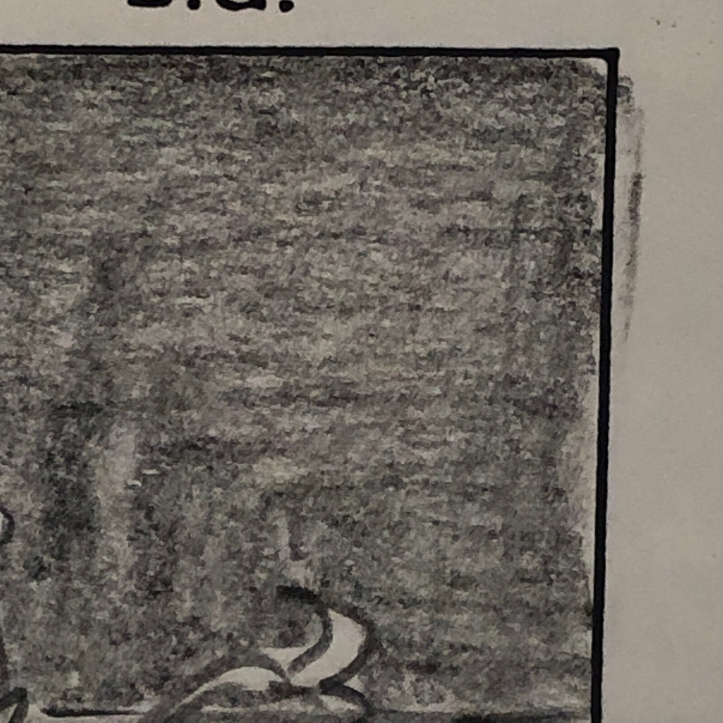 ANIMANIACS Animation Storyboard Illustration Drawing Sketch Art Story Board