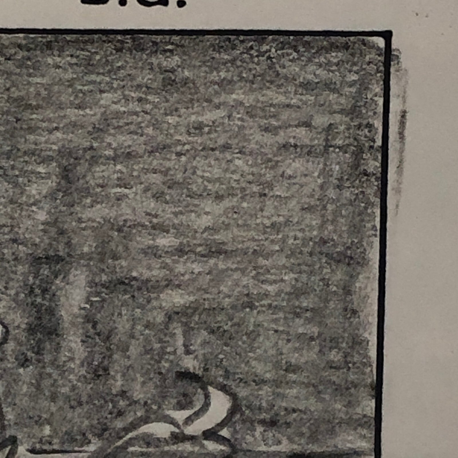 ANIMANIACS Animation Storyboard Illustration Drawing Sketch Art Story Board