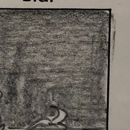 ANIMANIACS Animation Storyboard Illustration Drawing Sketch Art Story Board