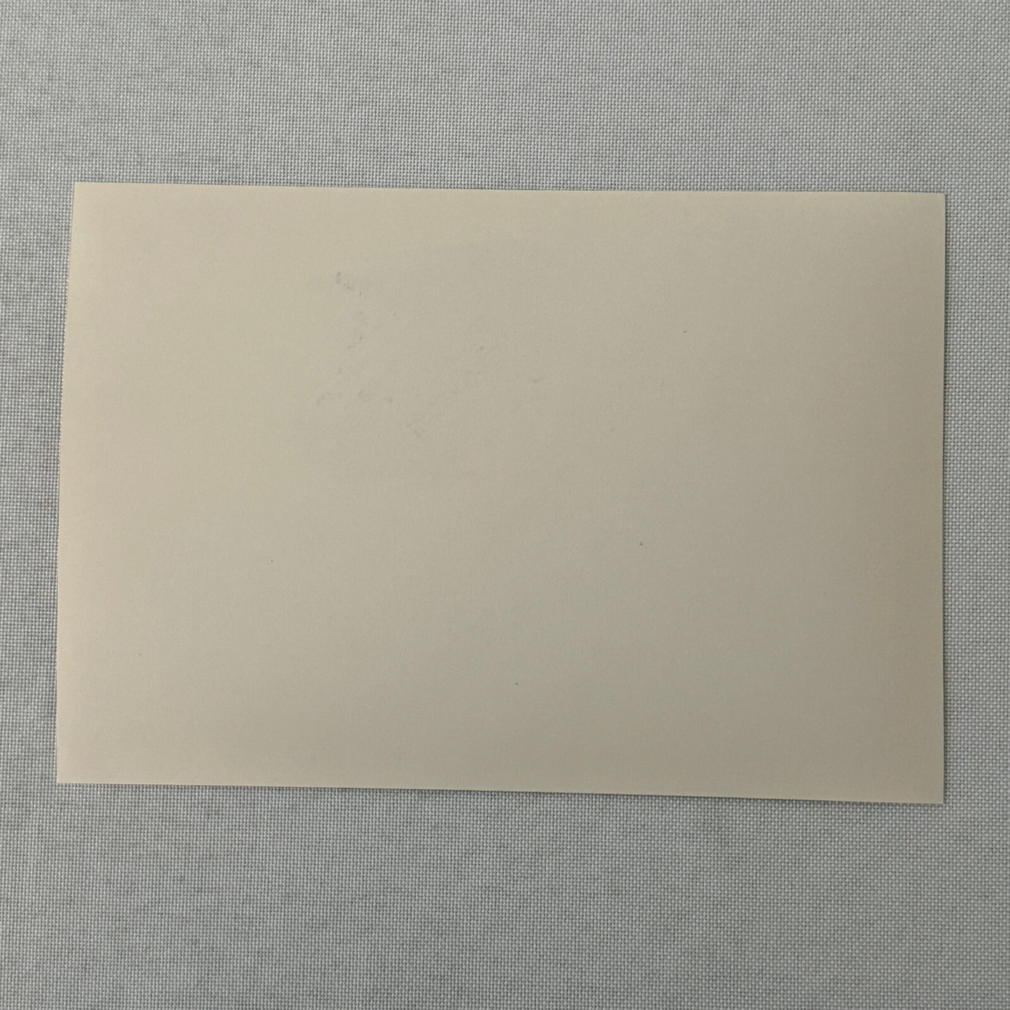 1987 Porsche 911 Carrera Targa Factory Press Photo Photograph Vintage