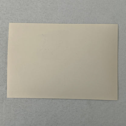 1987 Porsche 911 Carrera Targa Factory Press Photo Photograph Vintage