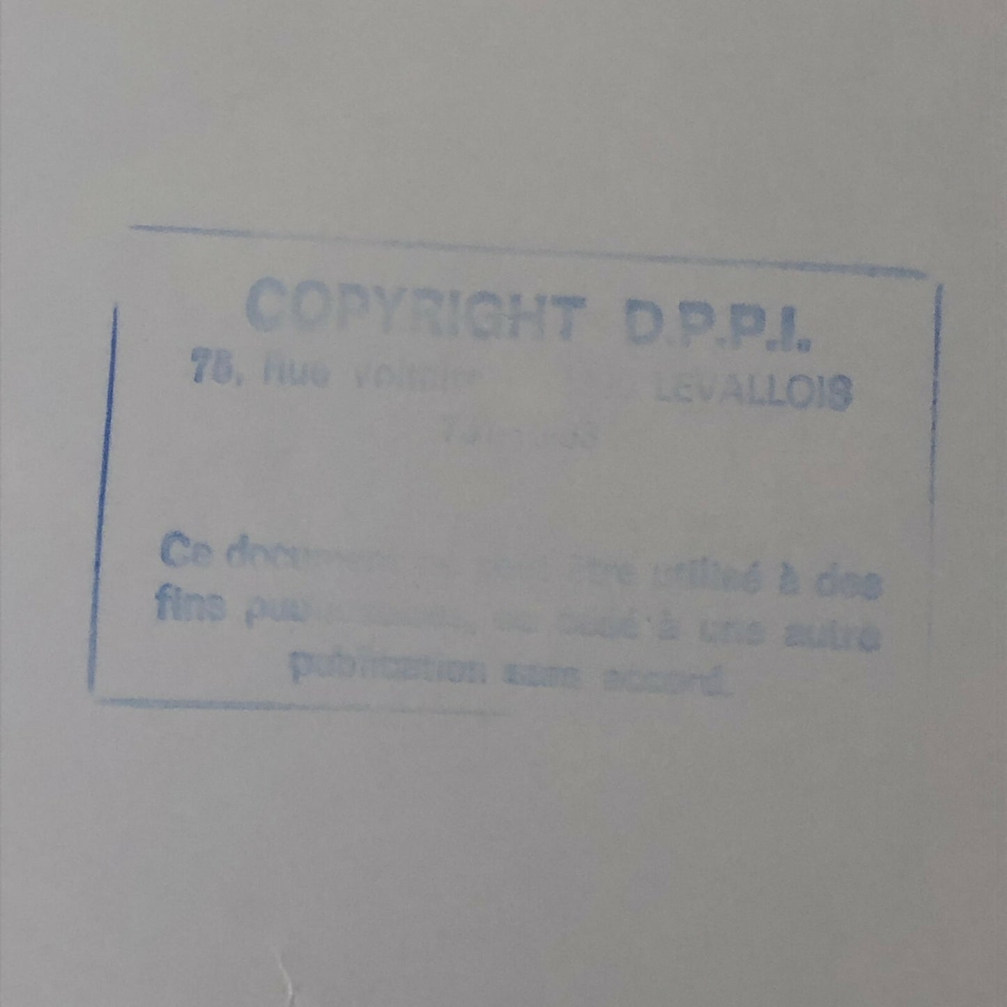 Vintage 1976 Formula 2 F2 Nogaro Grand Prix Racing Photo Photograph Drivers