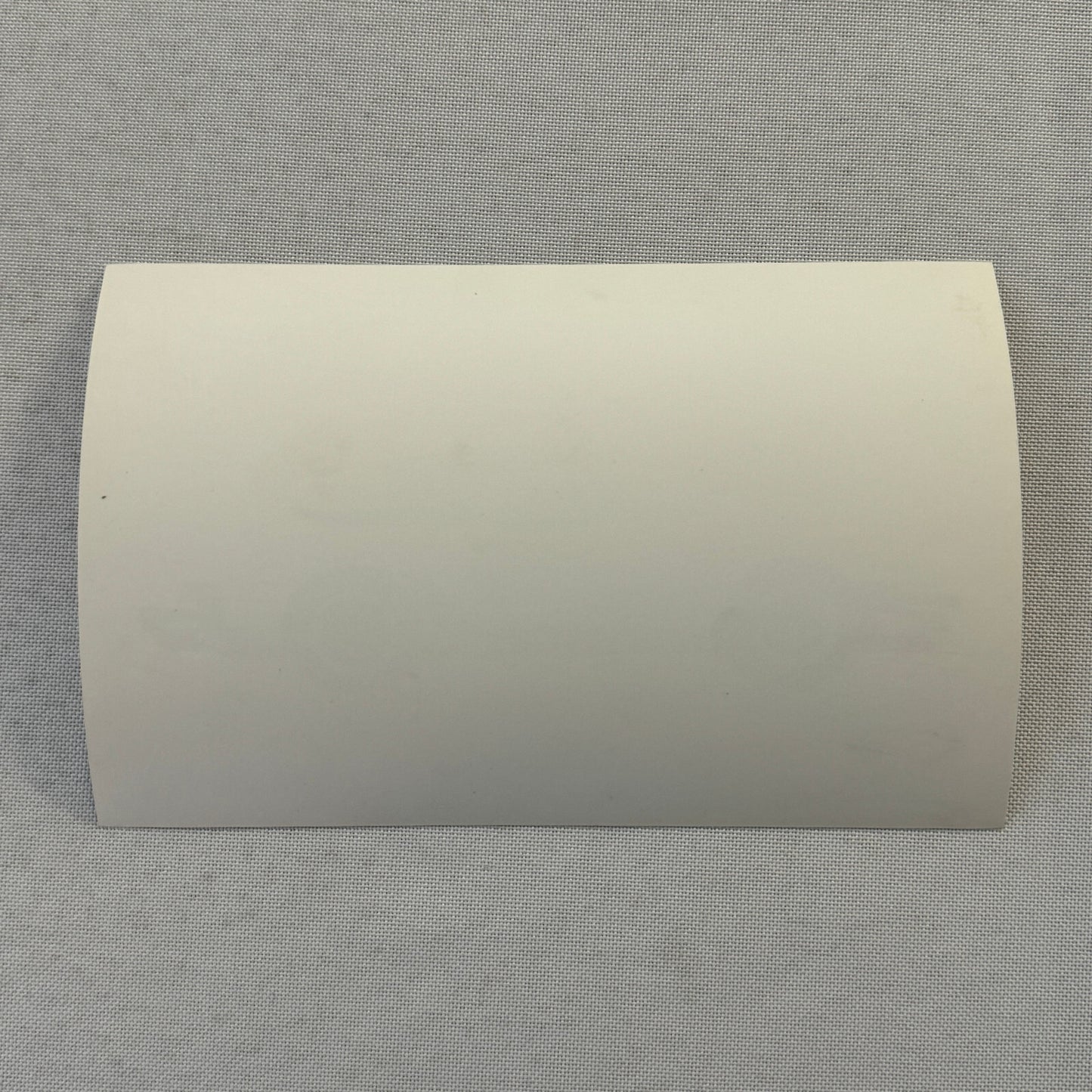 Porsche 911 Cabriolet Convertible Car Factory Press Photo Photograph