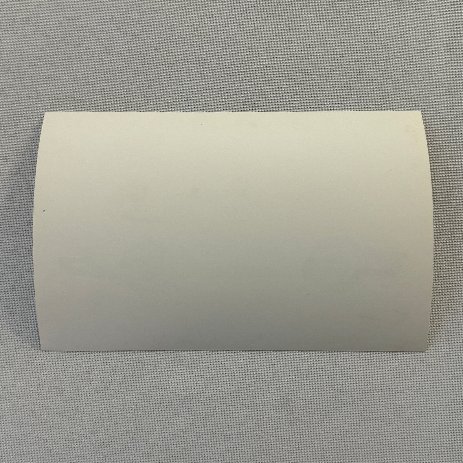 Porsche 911 Cabriolet Convertible Car Factory Press Photo Photograph