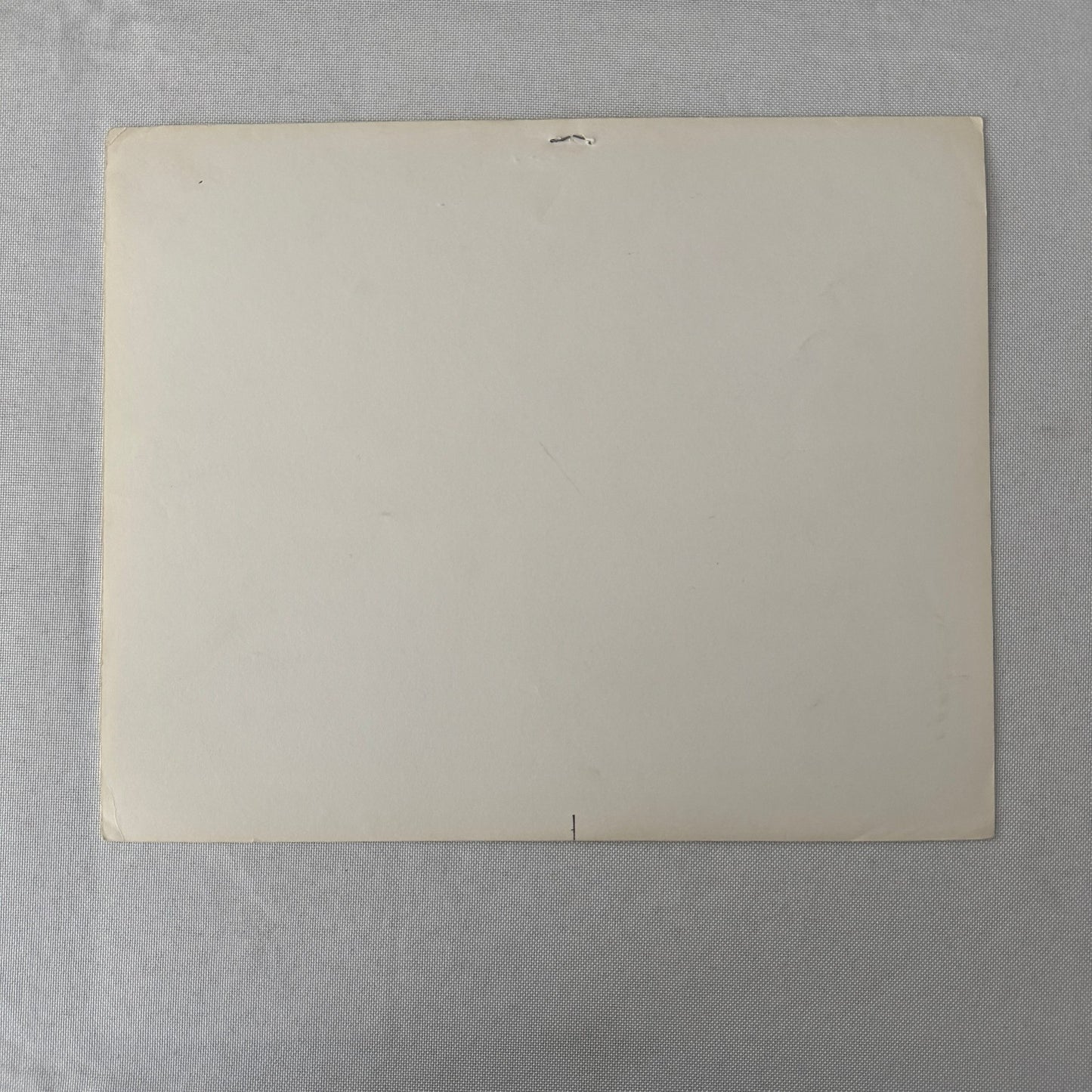 Vintage Movie Still Press Photo Photograph Kotch 1971 ABC Pictures