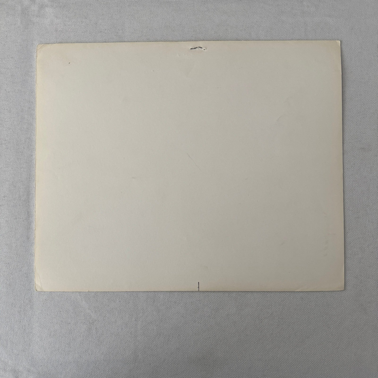 Vintage Movie Still Press Photo Photograph Kotch 1971 ABC Pictures