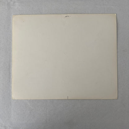 Vintage Movie Still Press Photo Photograph Kotch 1971 ABC Pictures