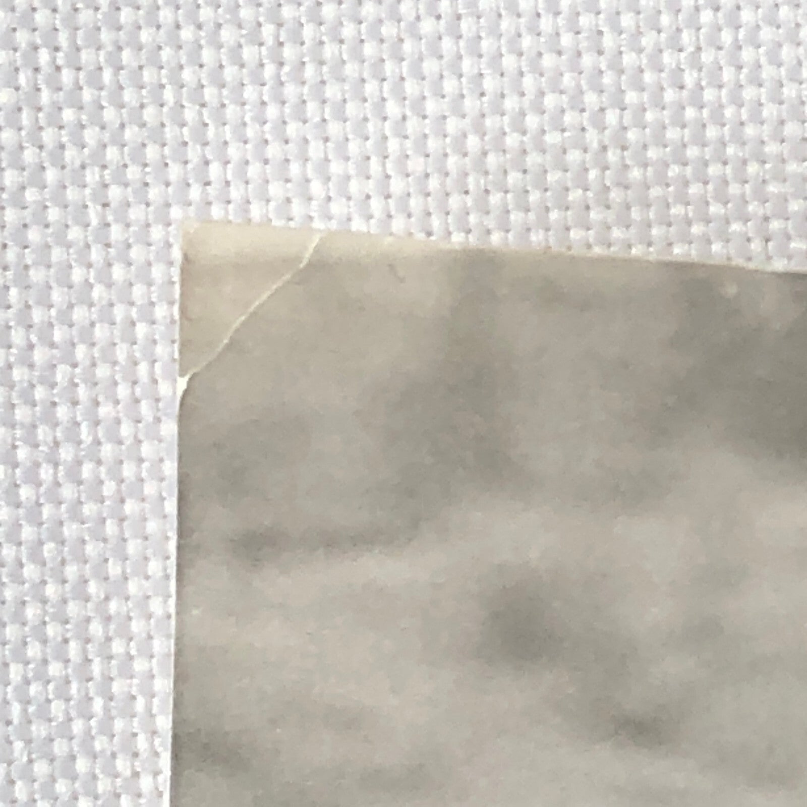 Vintage Solitude Grand Prix Racing Photo Photograph Car