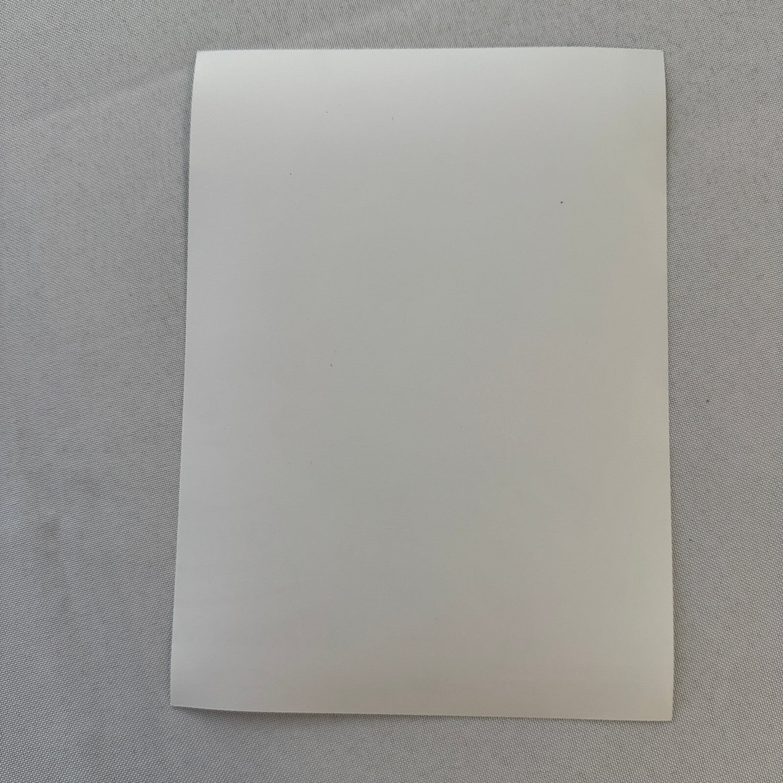 Porsche Racing Driver Jonathan Palmer Factory Press Photo Photograph Group C