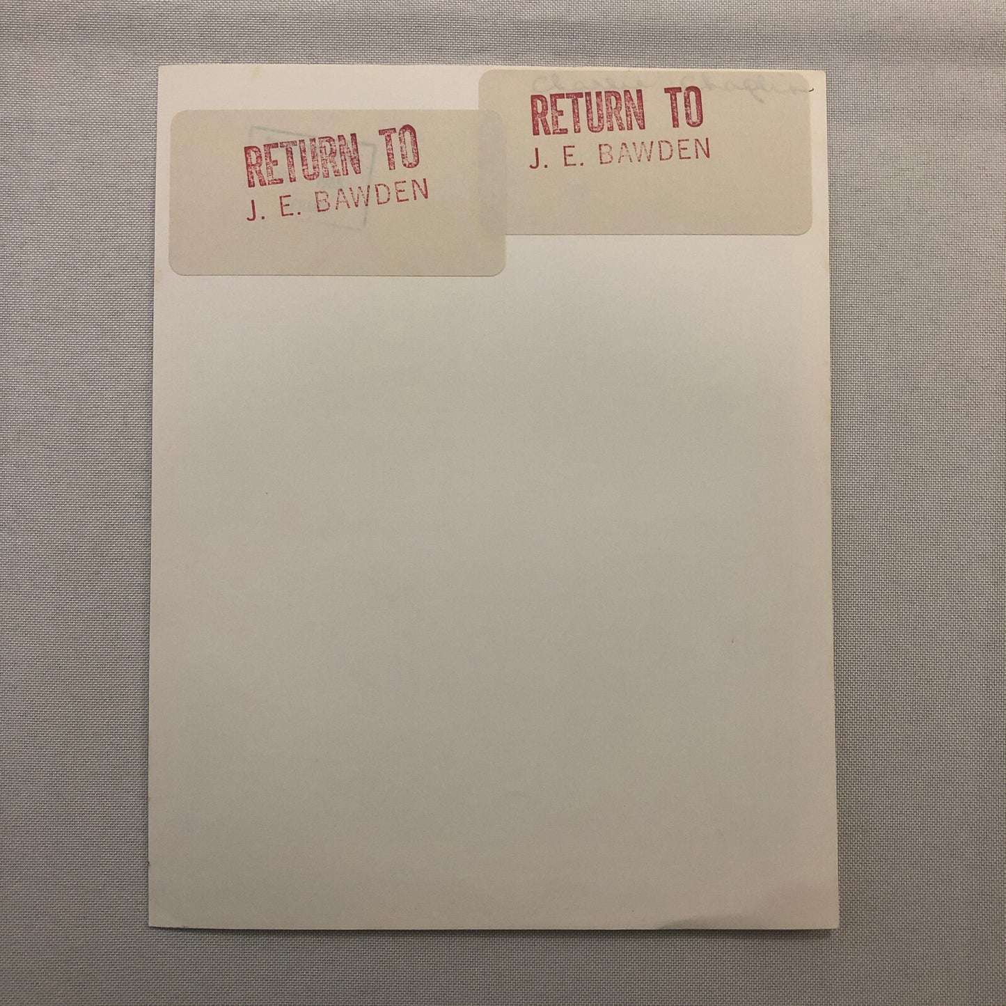 Charlie Chaplin Movie Still Photo Photograph Print Prisoner The Adventurer