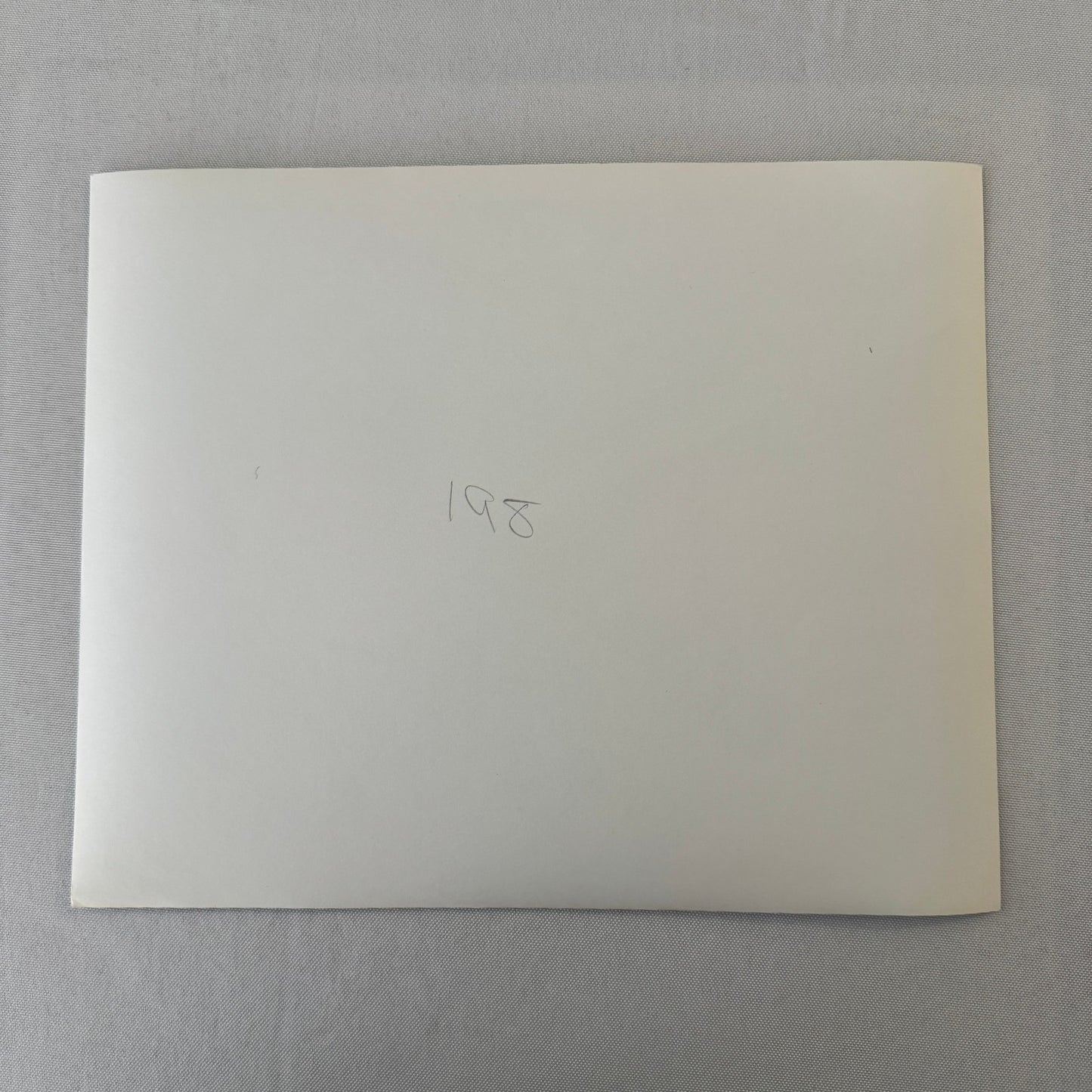 Reine Wisell Racing Driver Photo Photograph Vintage Image Modern Print