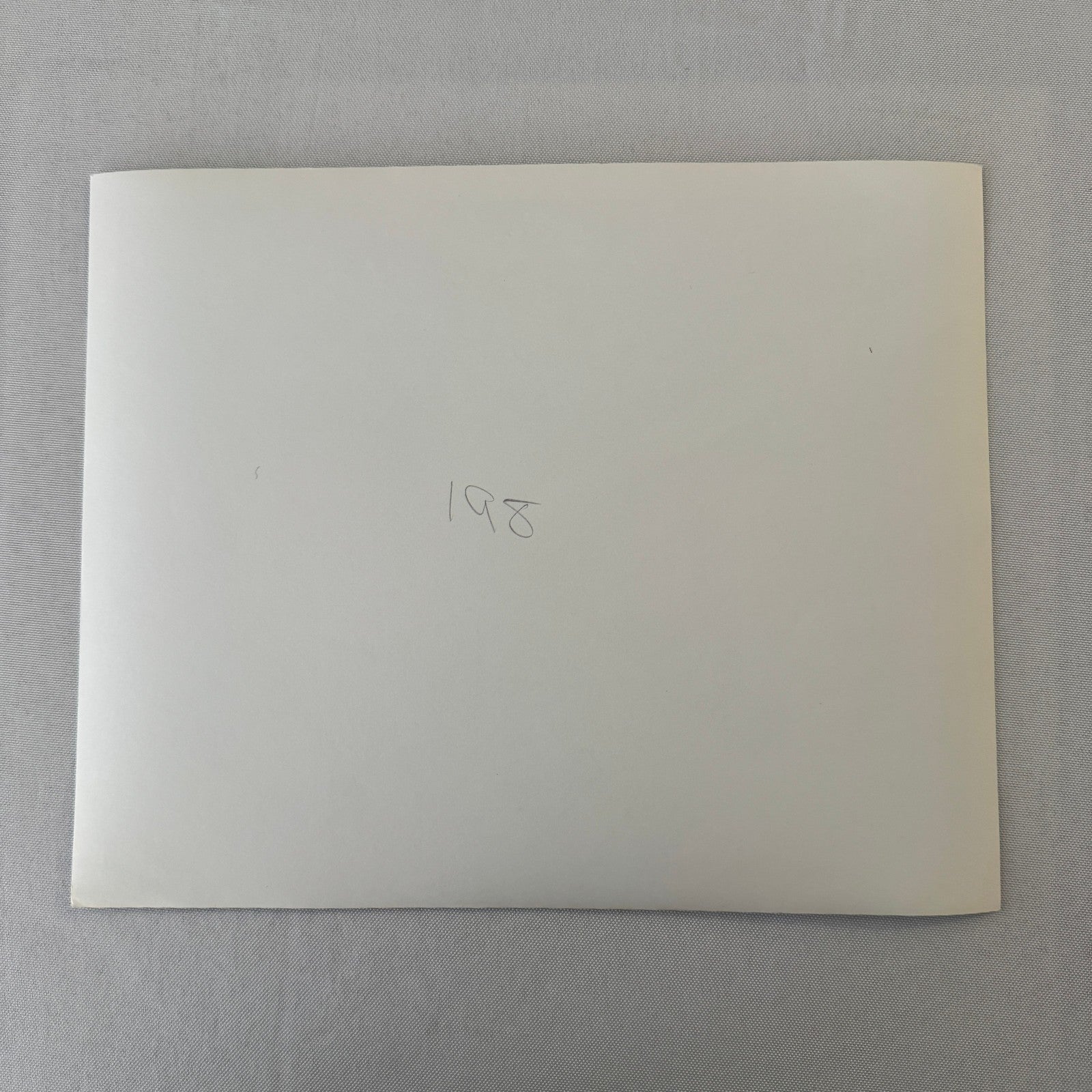 Reine Wisell Racing Driver Photo Photograph Vintage Image Modern Print