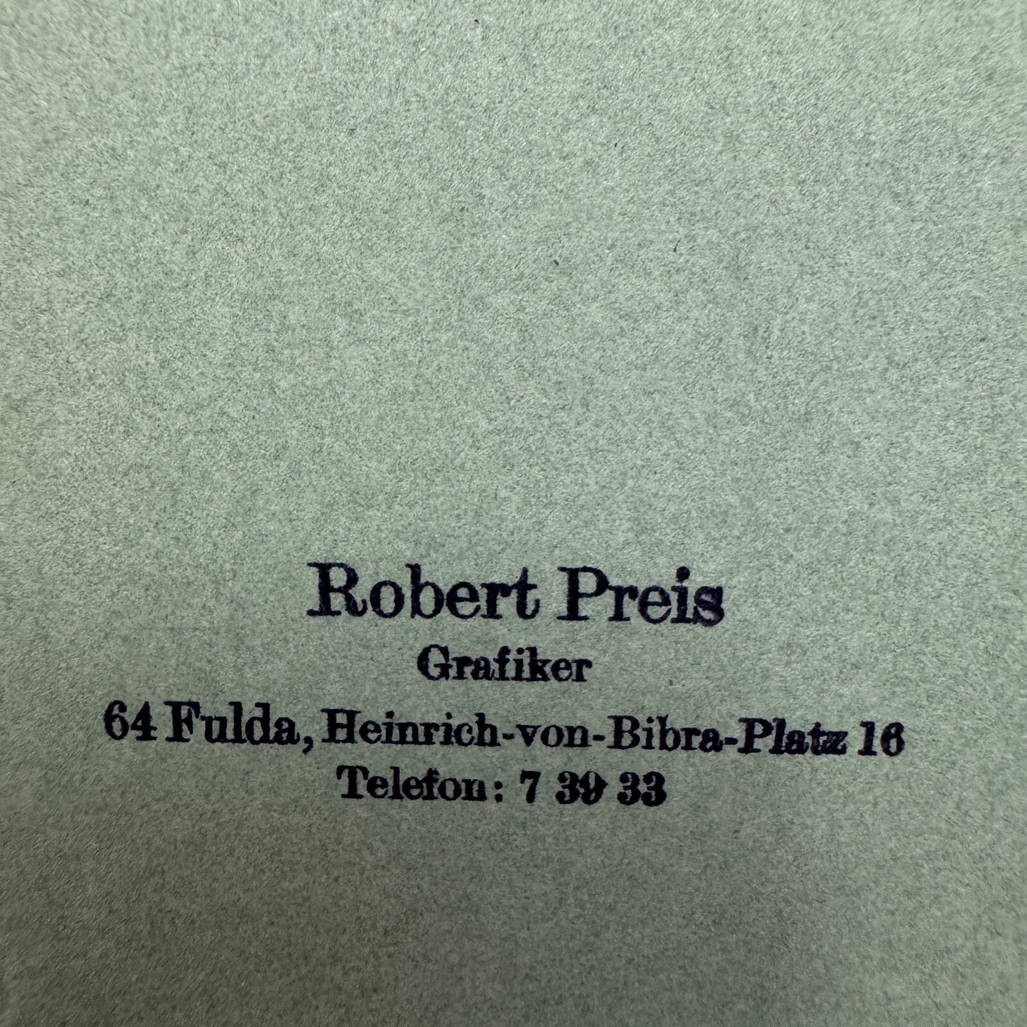 1934 Rolls Royce Phantom II Coachbuilder Cabriolet Car Illustration Art Drawing