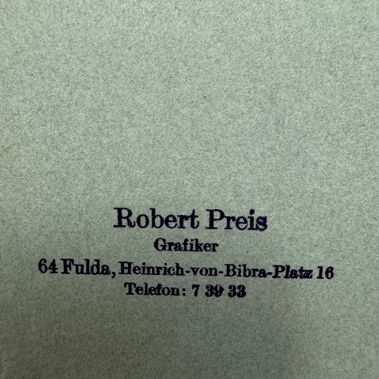 1934 Rolls Royce Phantom II Coachbuilder Cabriolet Car Illustration Art Drawing