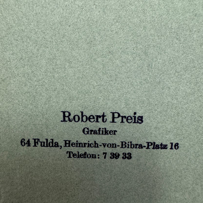 1934 Rolls Royce Phantom II Coachbuilder Cabriolet Car Illustration Art Drawing